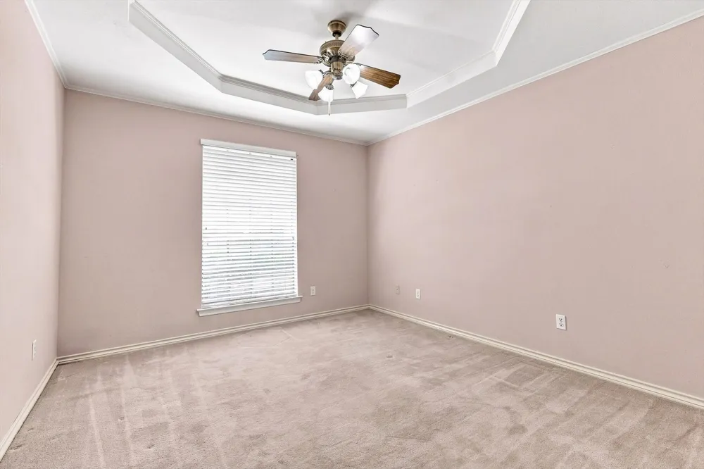 205 Split Rock Terrace Ovilla, TX 75154