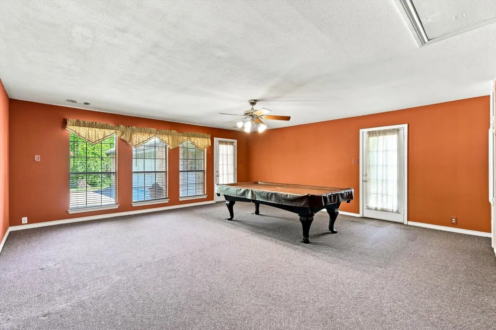 205 Split Rock Terrace Ovilla, TX 75154