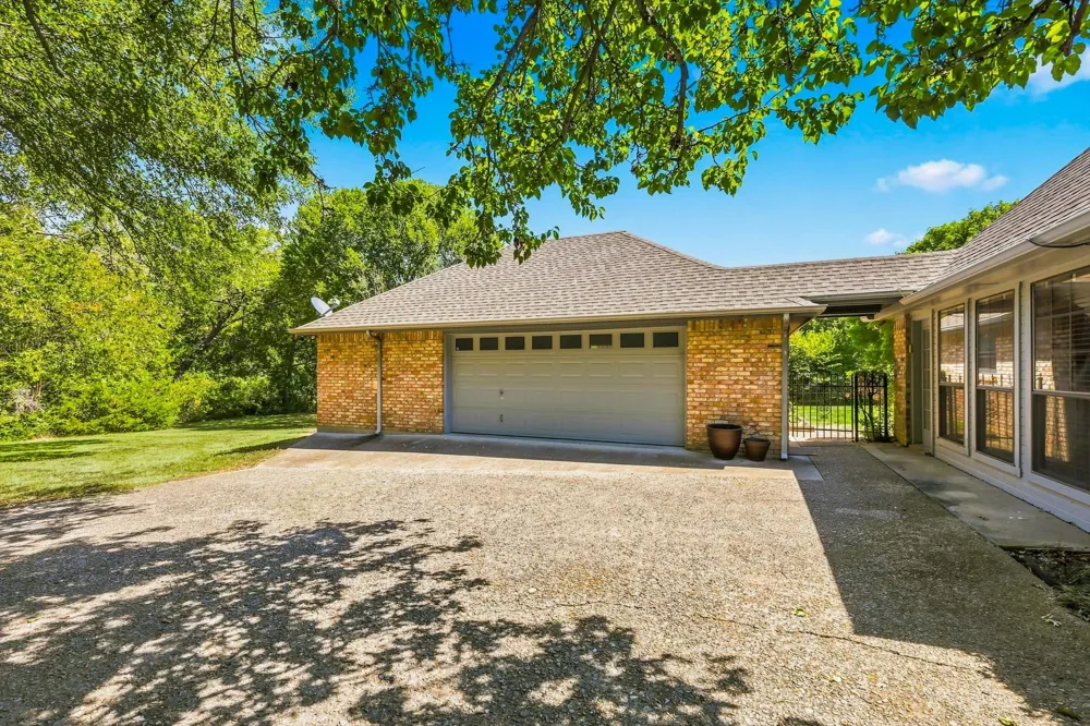205 Split Rock Terrace Ovilla, TX 75154