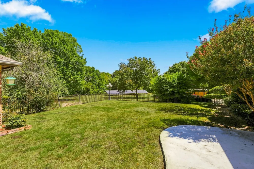 205 Split Rock Terrace Ovilla, TX 75154