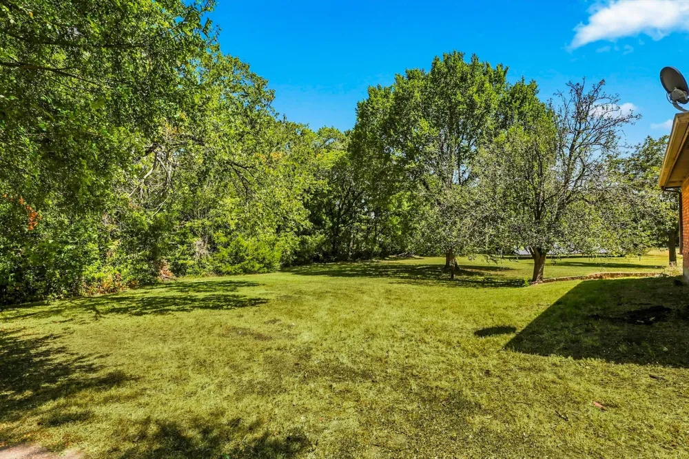 205 Split Rock Terrace Ovilla, TX 75154
