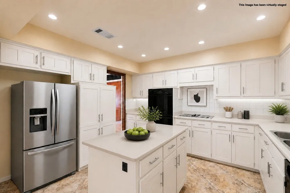 205 Split Rock Terrace Ovilla, TX 75154