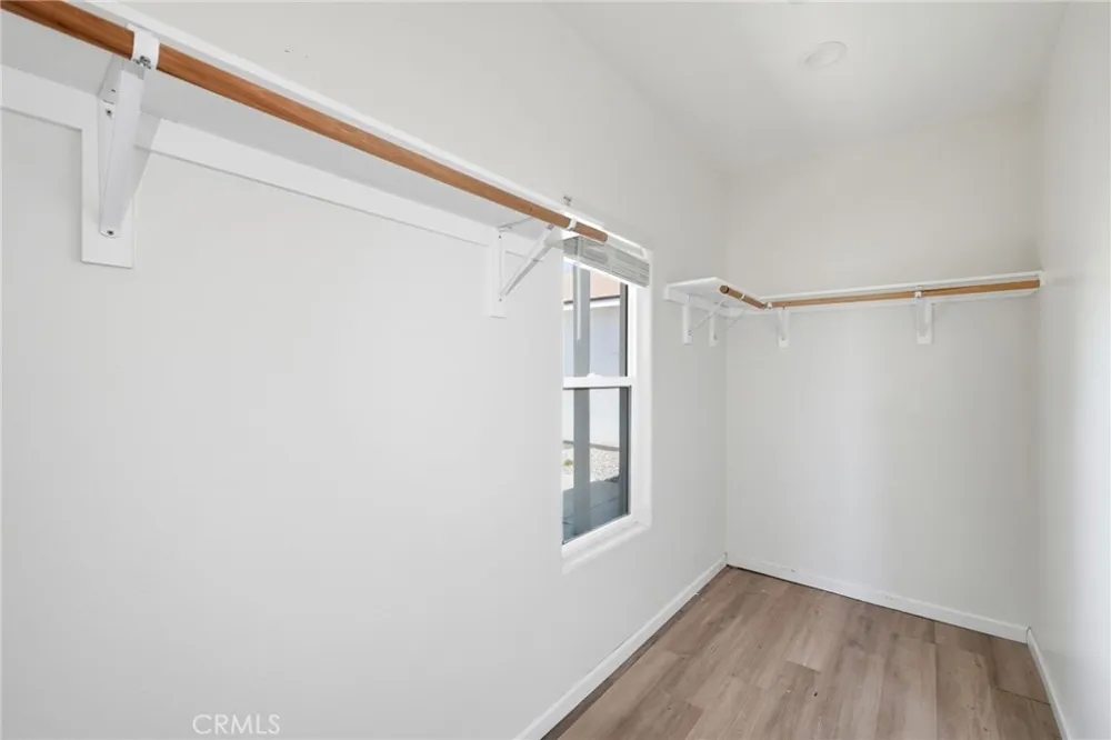 805 Lawson Bakersfield, CA 93307