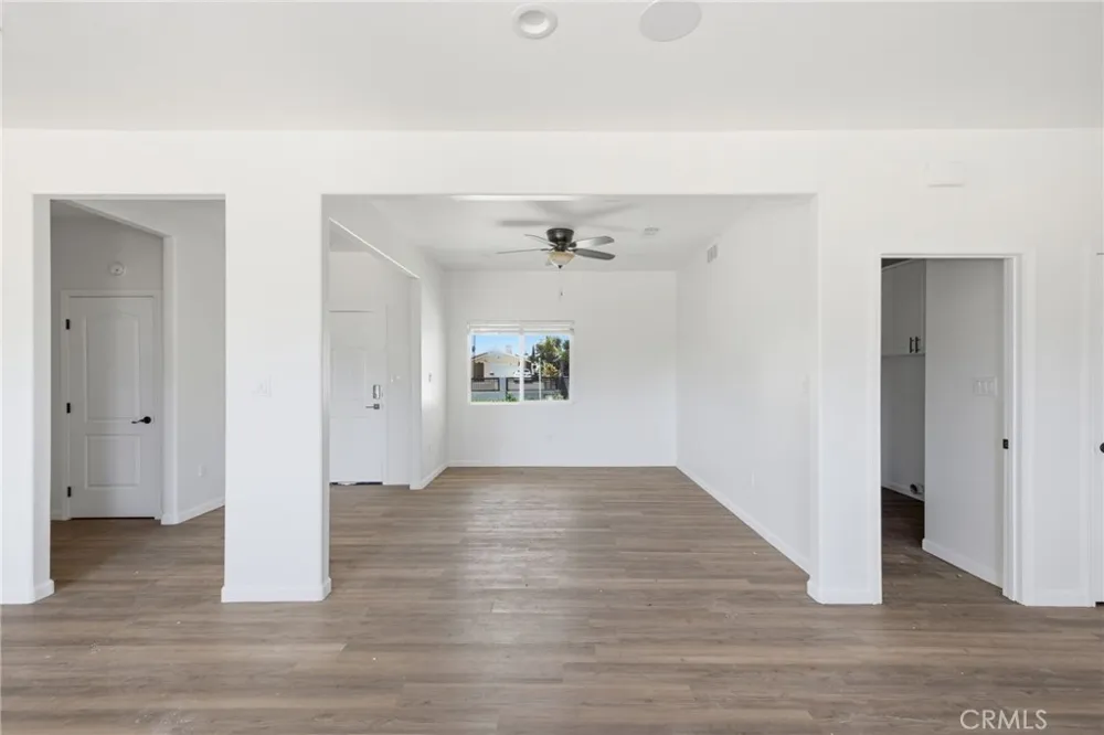 805 Lawson Bakersfield, CA 93307