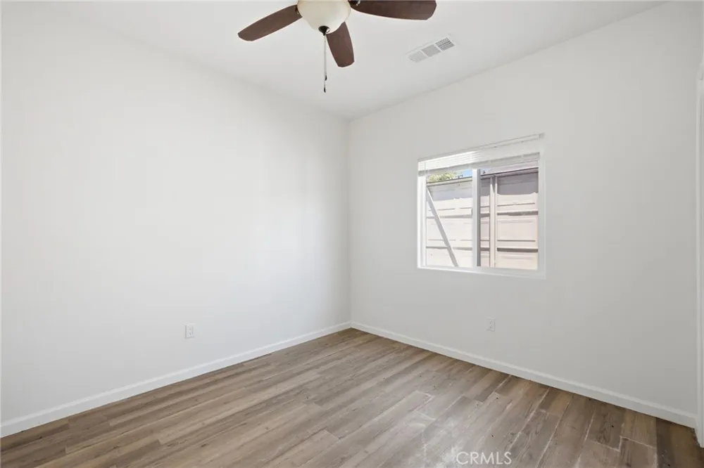 805 Lawson Bakersfield, CA 93307