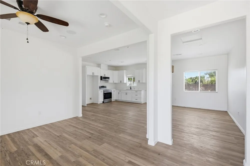 805 Lawson Bakersfield, CA 93307