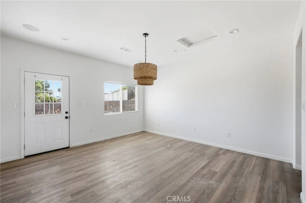 805 Lawson Bakersfield, CA 93307
