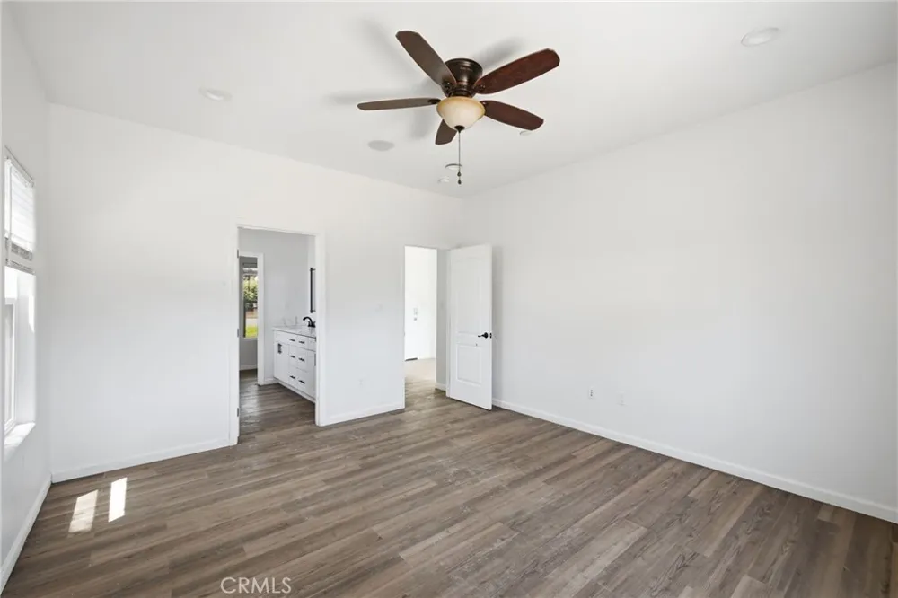 805 Lawson Bakersfield, CA 93307