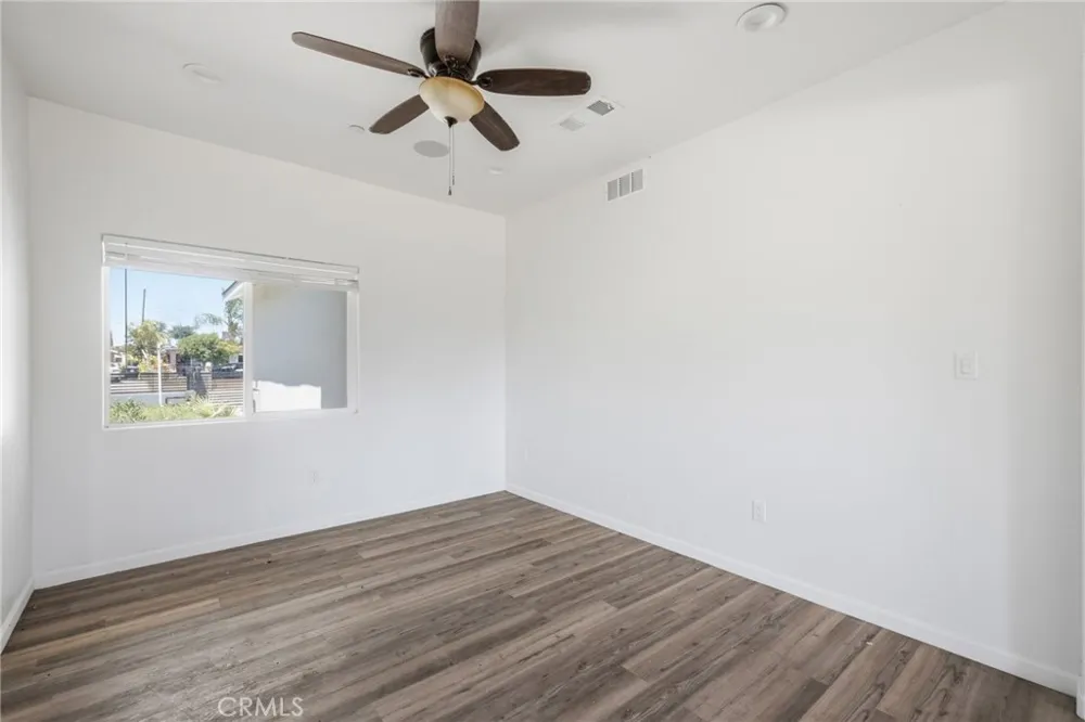 805 Lawson Bakersfield, CA 93307