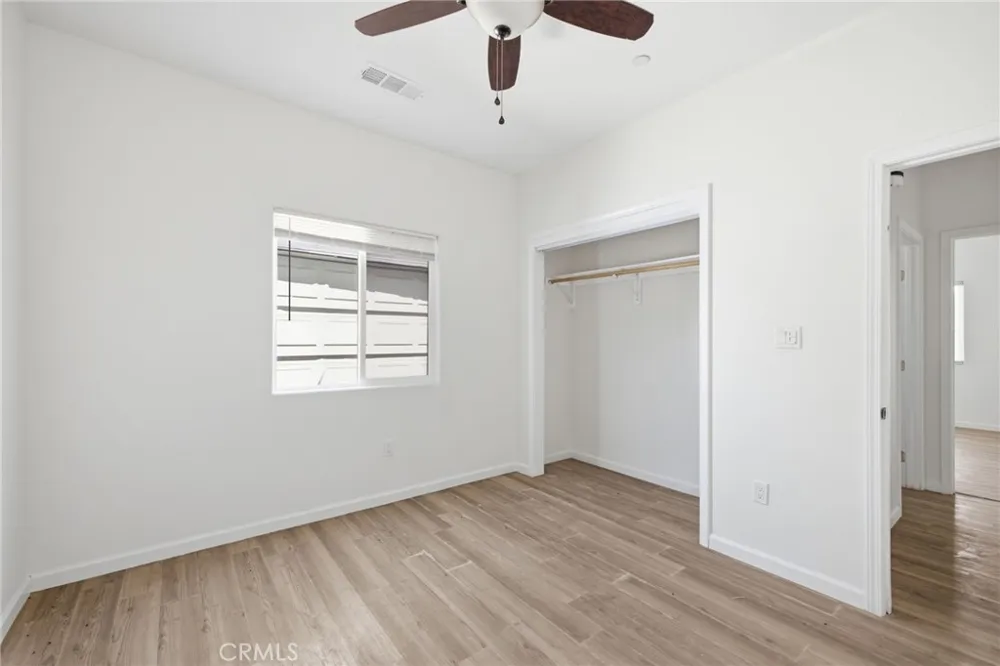805 Lawson Bakersfield, CA 93307