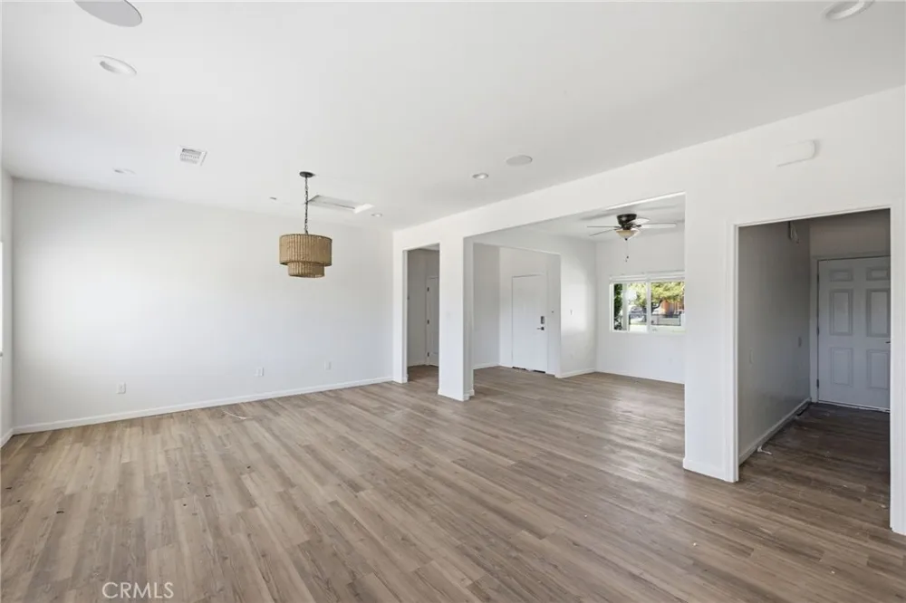 805 Lawson Bakersfield, CA 93307
