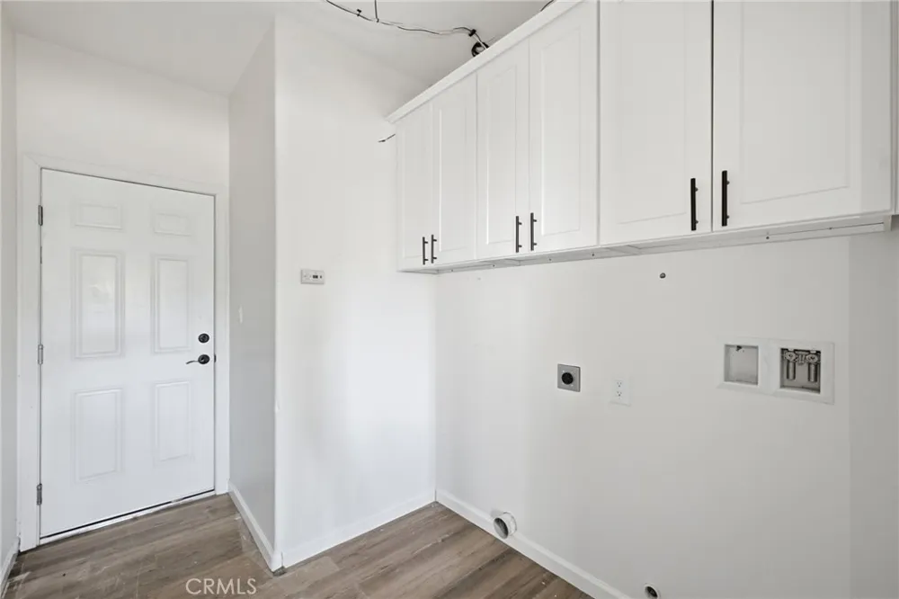 805 Lawson Bakersfield, CA 93307