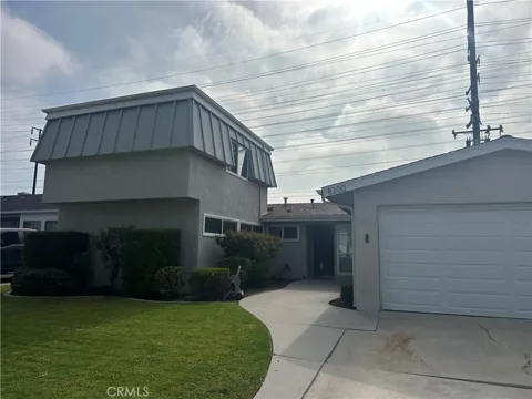 8200 Guava Ave