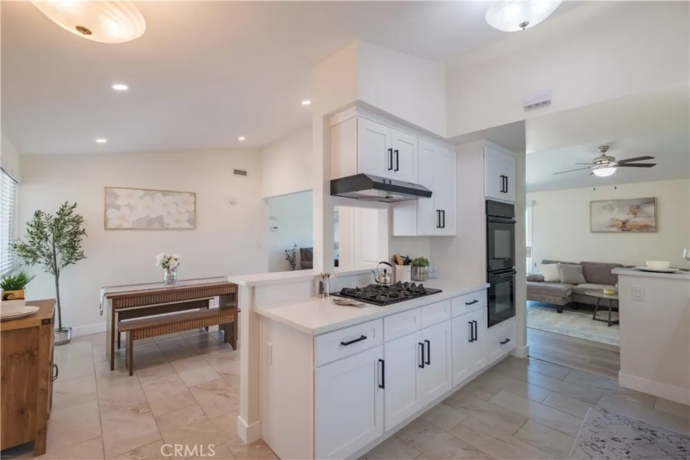 8200 Guava Ave Buena Park, CA 90620