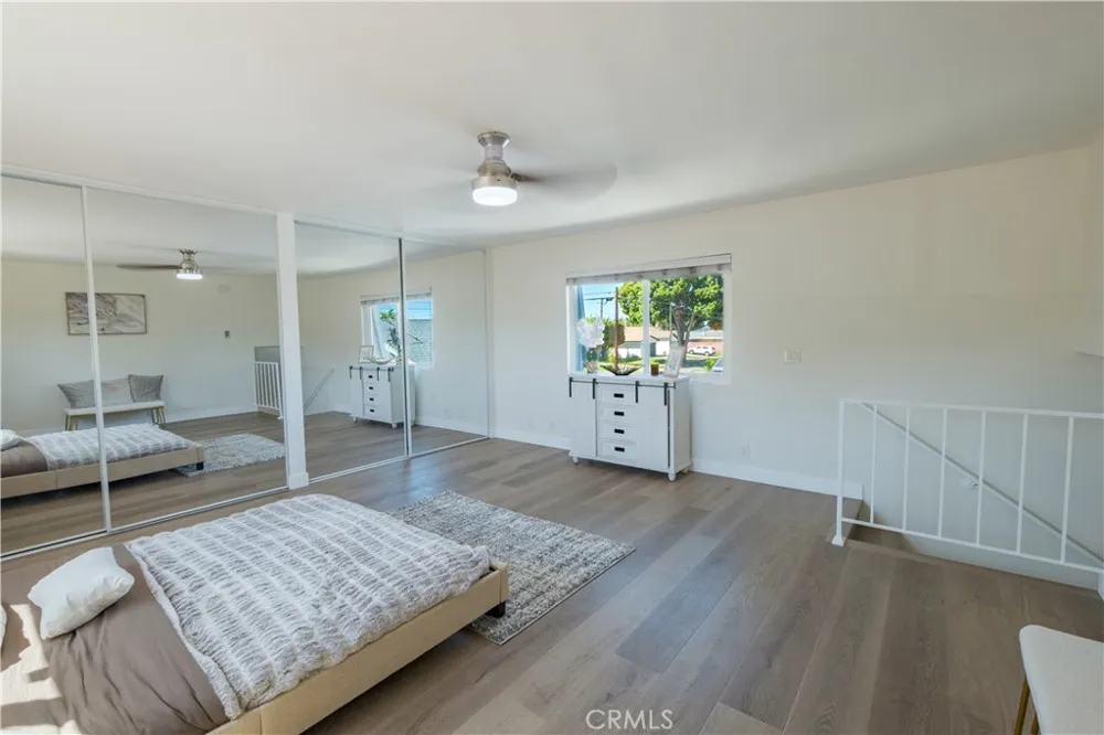 8200 Guava Ave Buena Park, CA 90620