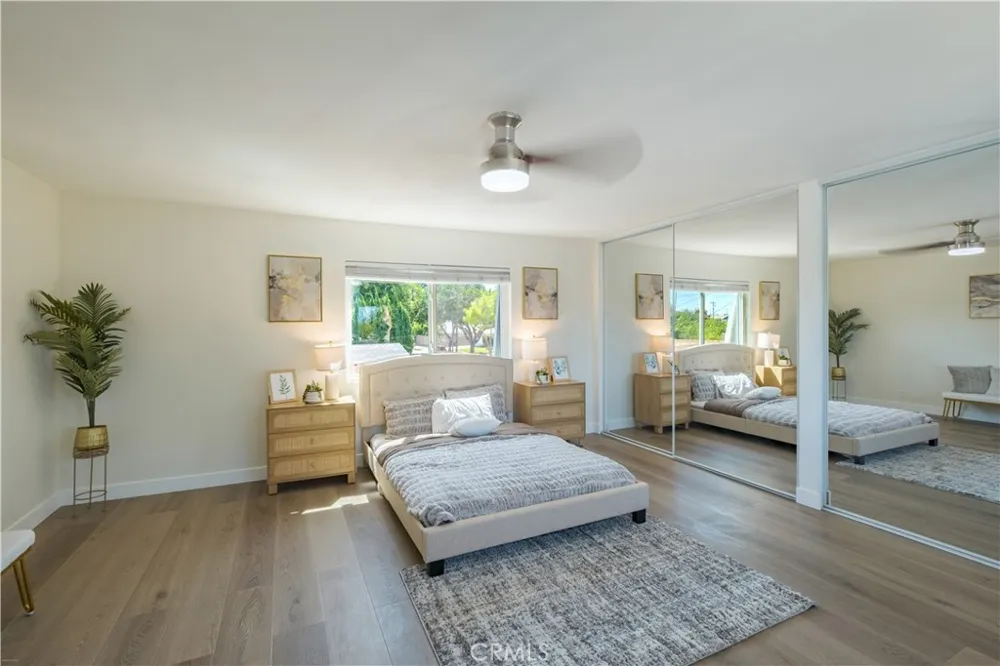 8200 Guava Ave Buena Park, CA 90620