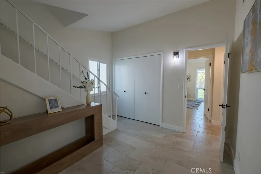 8200 Guava Ave Buena Park, CA 90620