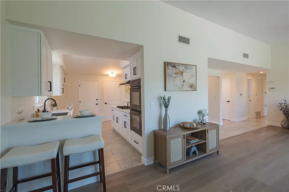 8200 Guava Ave Buena Park, CA 90620