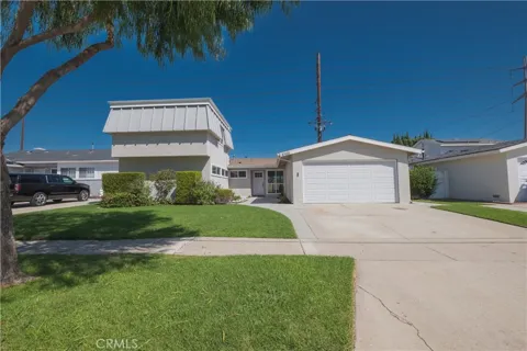 8200 Guava Ave