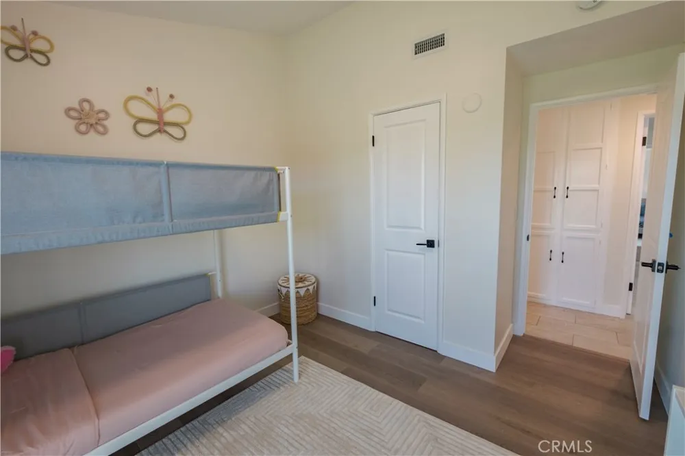 8200 Guava Ave Buena Park, CA 90620