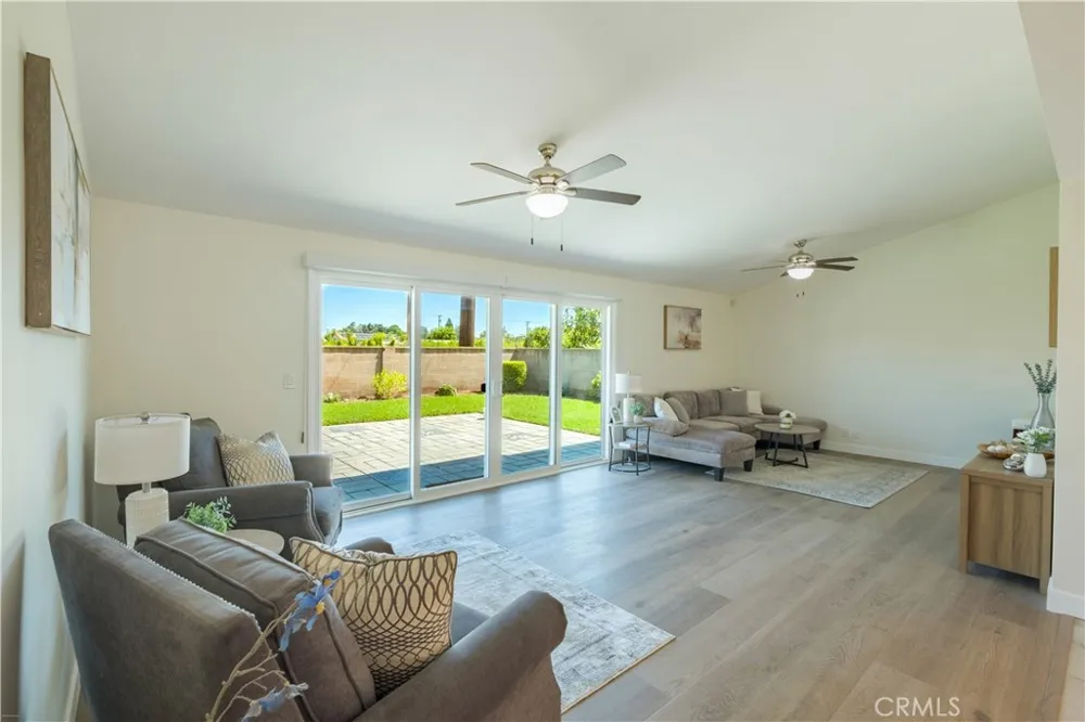 8200 Guava Ave Buena Park, CA 90620
