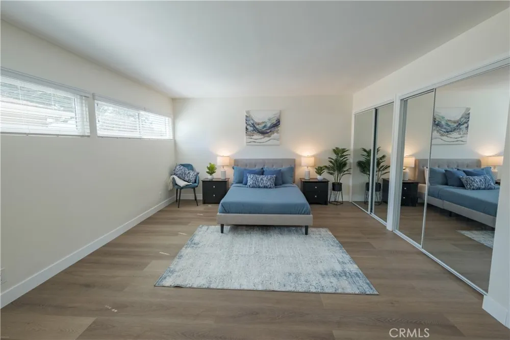 8200 Guava Ave Buena Park, CA 90620