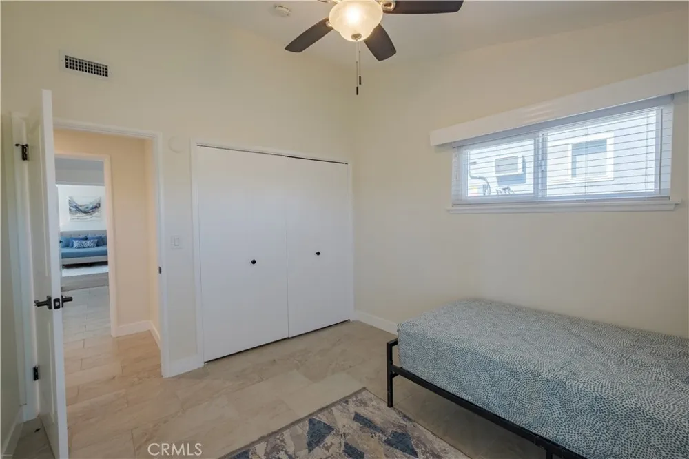 8200 Guava Ave Buena Park, CA 90620