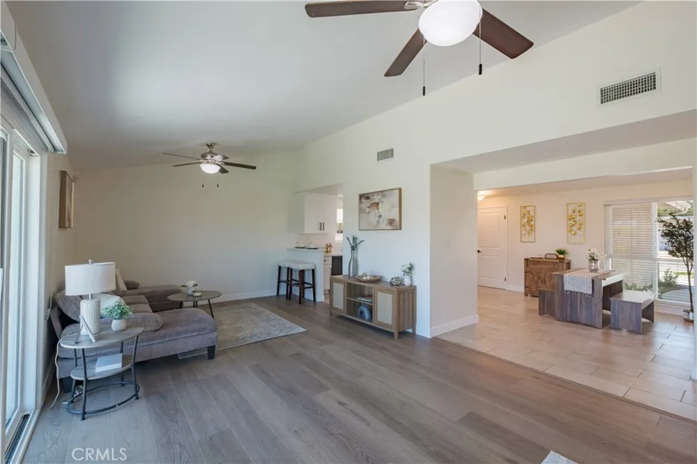 8200 Guava Ave Buena Park, CA 90620