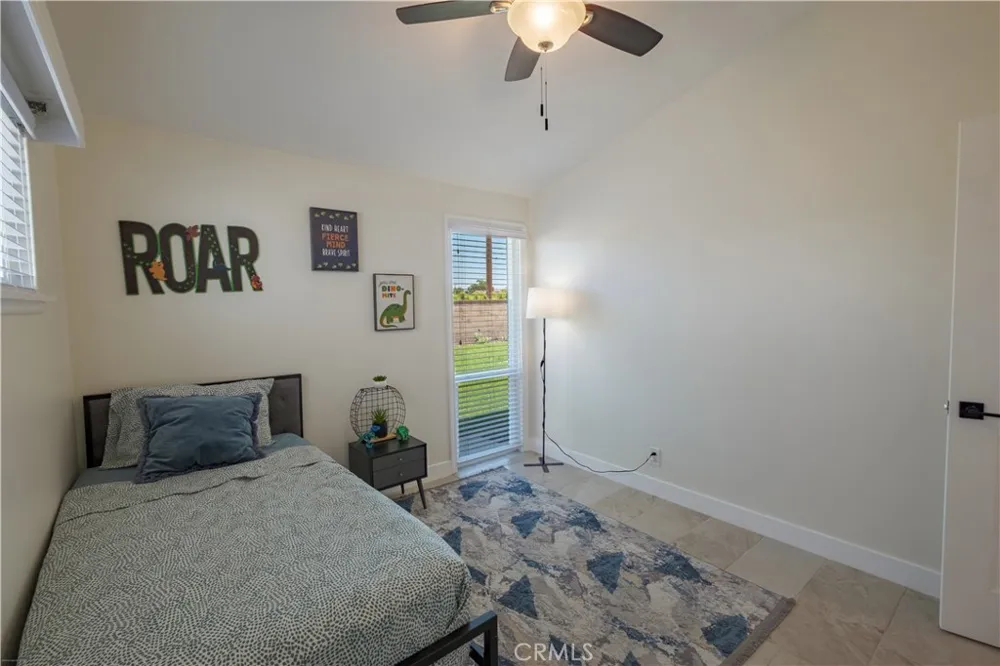 8200 Guava Ave Buena Park, CA 90620