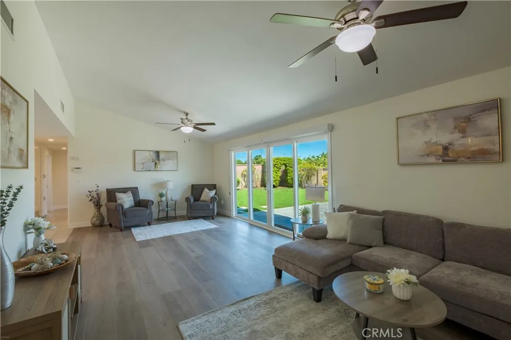 8200 Guava Ave Buena Park, CA 90620