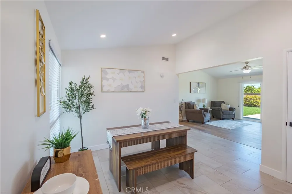 8200 Guava Ave Buena Park, CA 90620