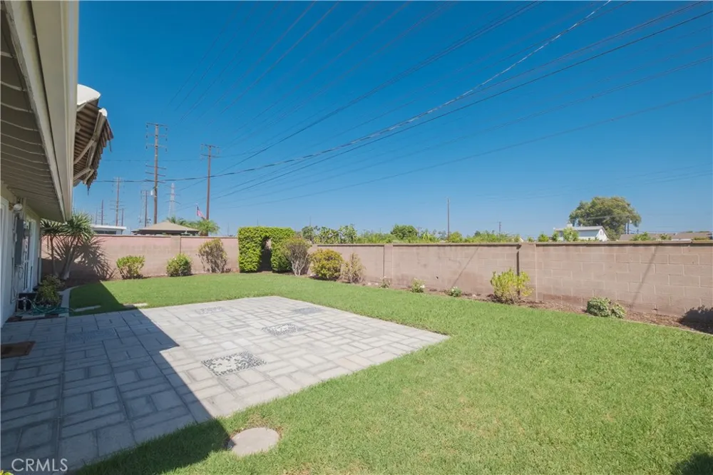8200 Guava Ave Buena Park, CA 90620