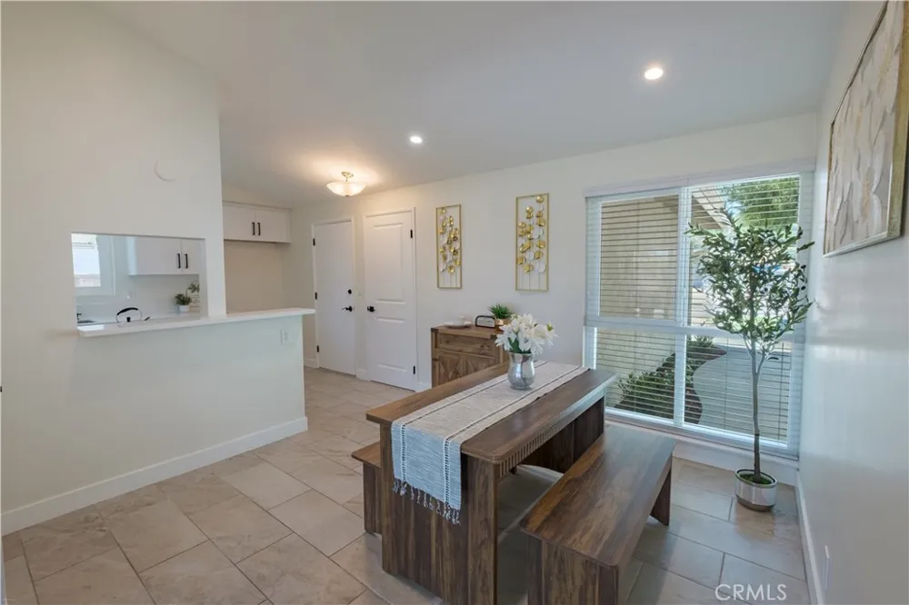 8200 Guava Ave Buena Park, CA 90620