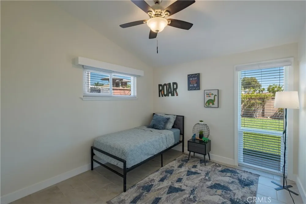 8200 Guava Ave Buena Park, CA 90620