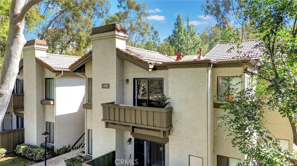 755 Racquet Club #476 Diamond Bar, CA 91765