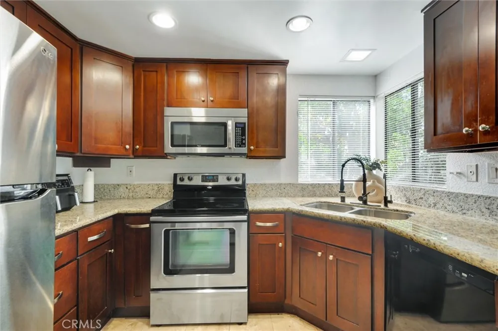 755 Racquet Club #476 Diamond Bar, CA 91765