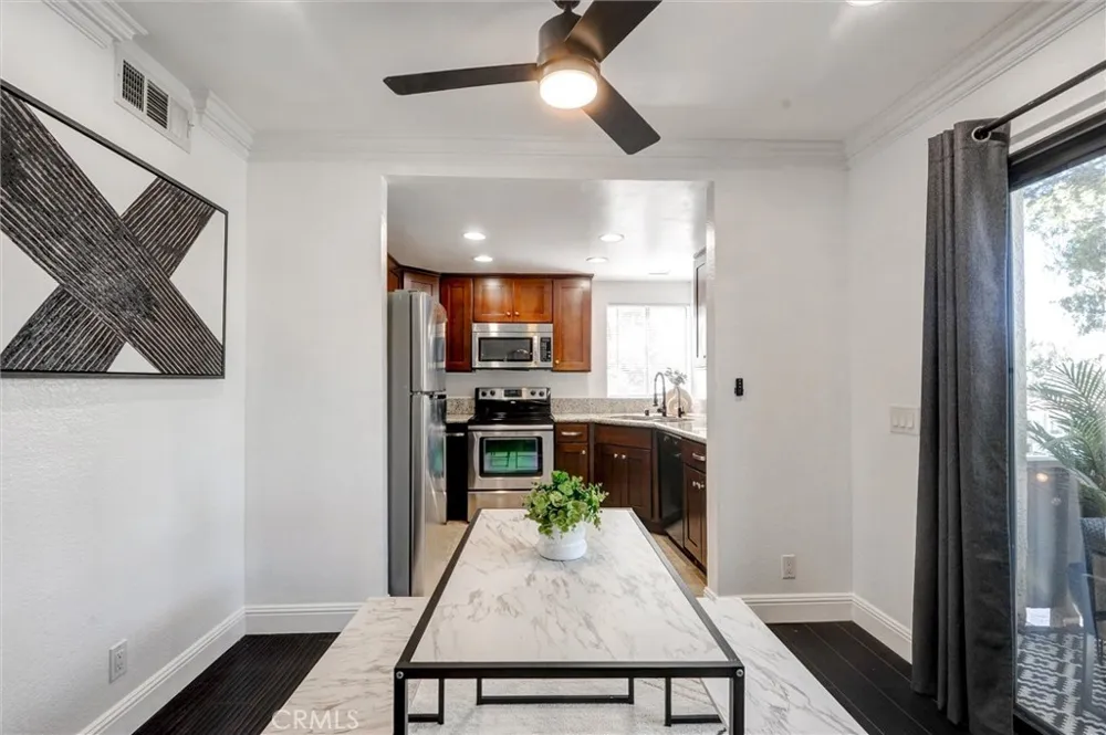755 Racquet Club #476 Diamond Bar, CA 91765