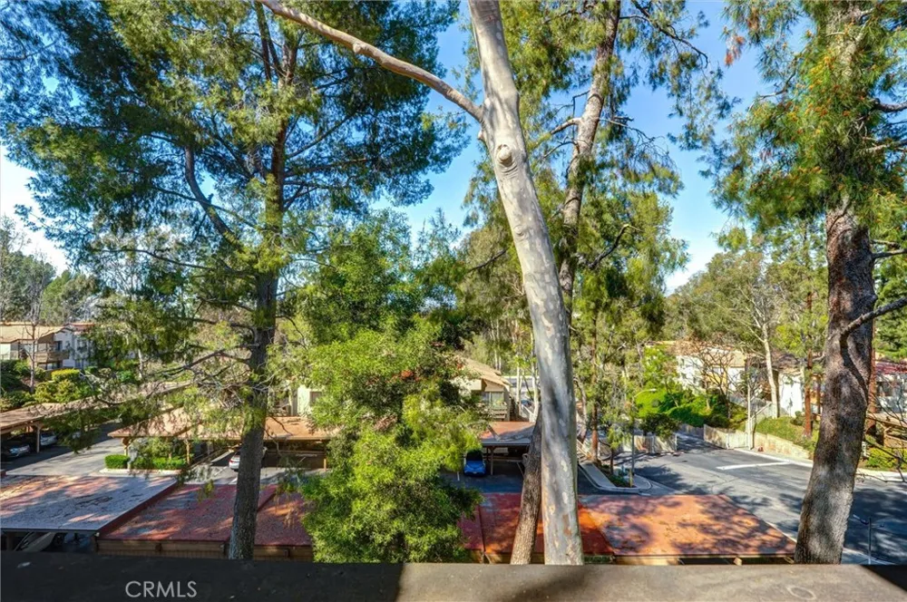 755 Racquet Club #476 Diamond Bar, CA 91765