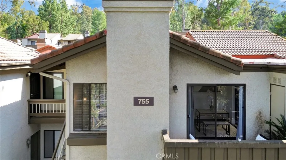 755 Racquet Club #476 Diamond Bar, CA 91765