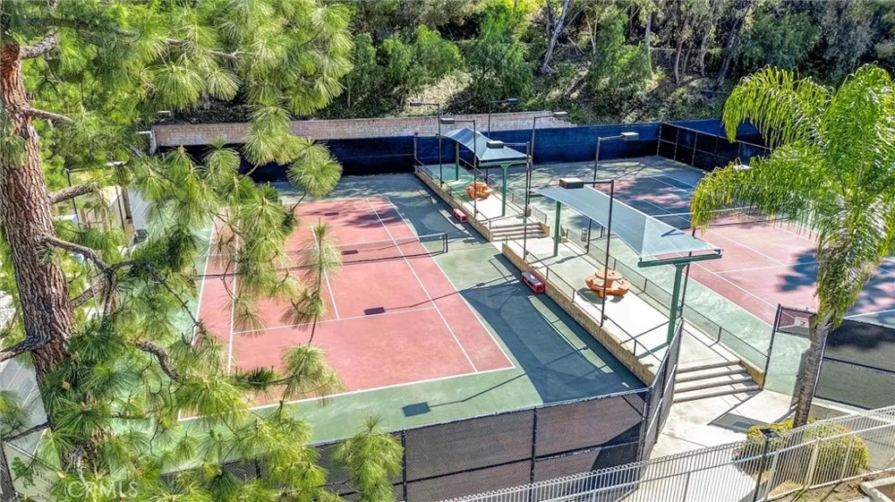 755 Racquet Club #476 Diamond Bar, CA 91765