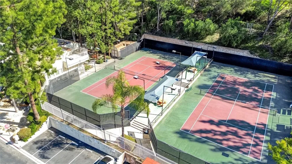 755 Racquet Club #476 Diamond Bar, CA 91765