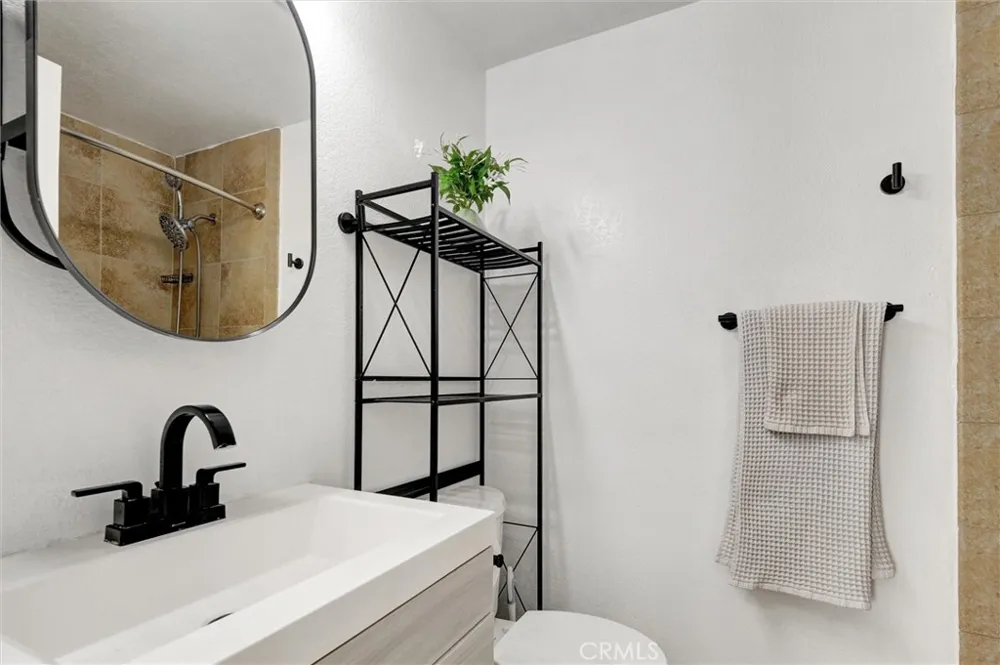 755 Racquet Club #476 Diamond Bar, CA 91765