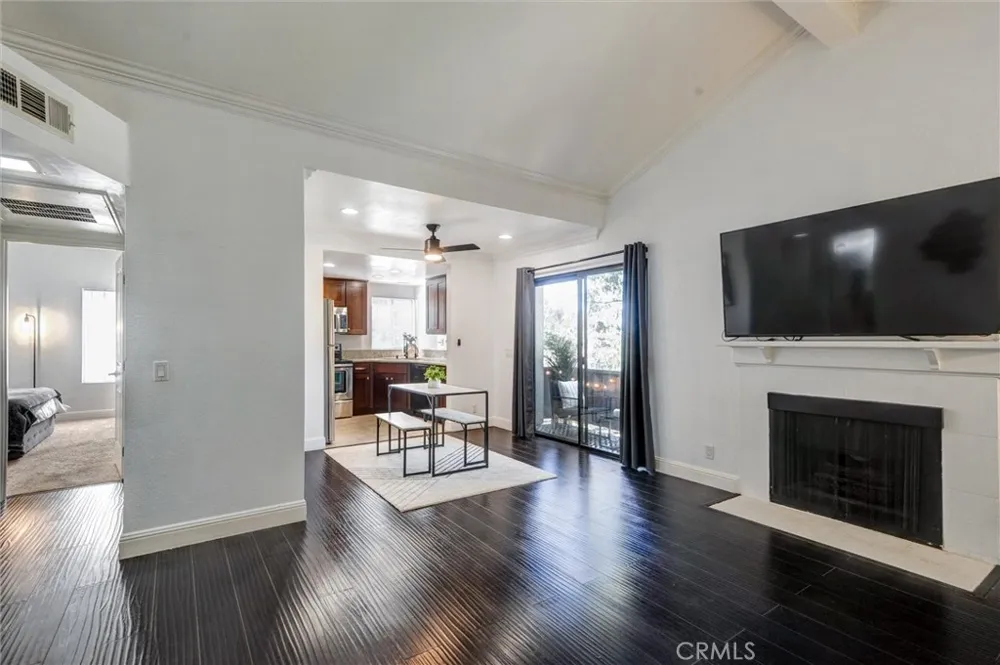755 Racquet Club #476 Diamond Bar, CA 91765