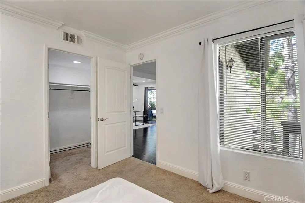 755 Racquet Club #476 Diamond Bar, CA 91765
