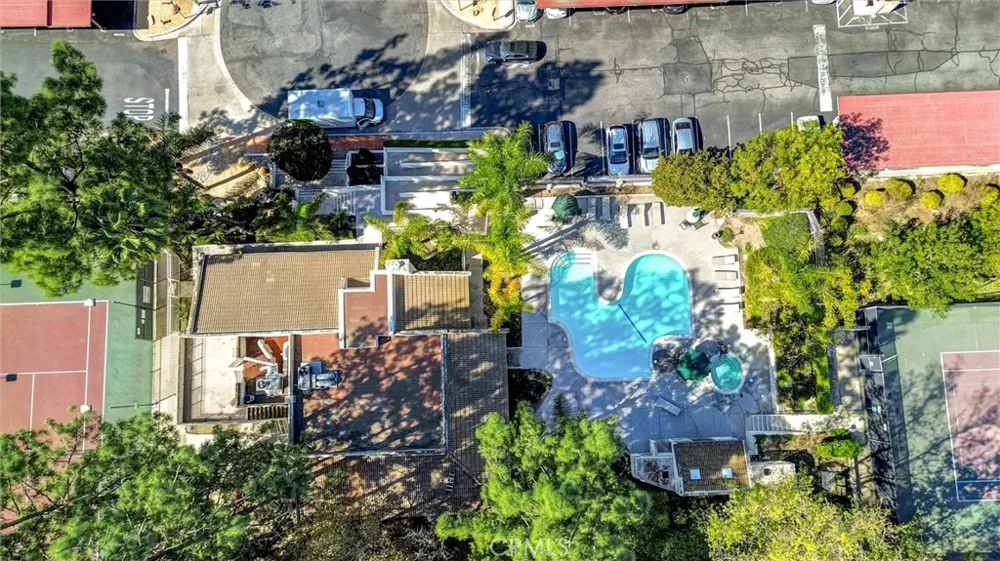 755 Racquet Club #476 Diamond Bar, CA 91765