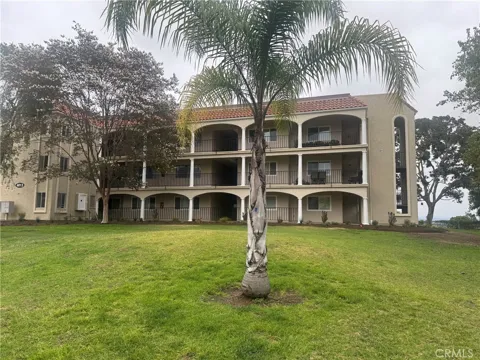 4013 Calle Sonora Oeste #2F
