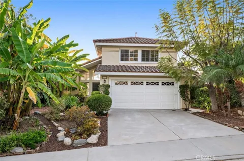28571 Rancho Maralena