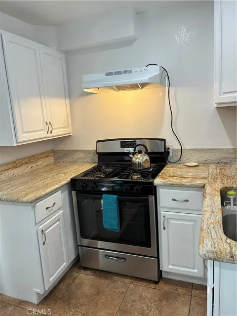 5920 Carell