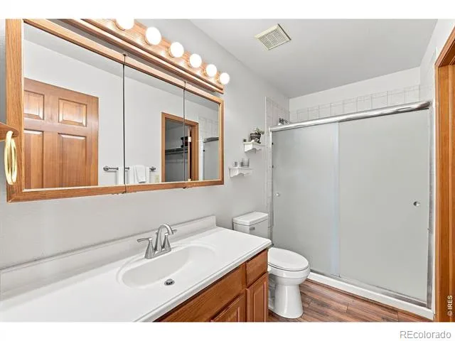 313 Deer Trail Drive Bailey, CO 80421