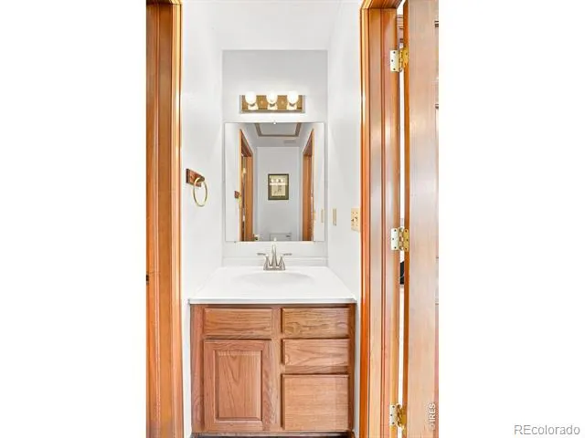 313 Deer Trail Drive Bailey, CO 80421